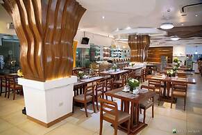Hotel Essencia
