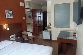 Hotel Essencia