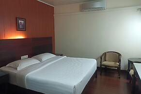 Hotel Essencia