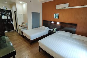 Hotel Essencia