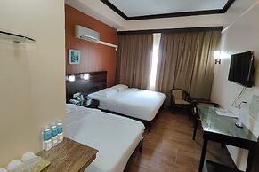 Hotel Essencia