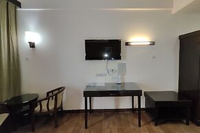 Hotel Essencia