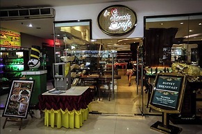 Hotel Essencia