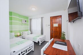 8Colors Beach House
