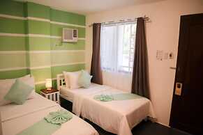 8Colors Beach House