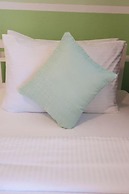 8Colors Beach House