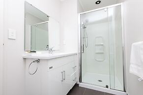Parkview Motor Inn, Pukekohe