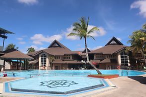 Comforta Hotel Tanjung Pinang