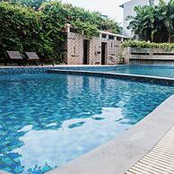 Metland Hotel Bekasi