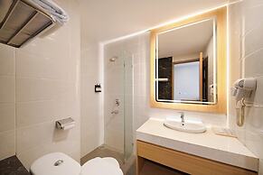 Metland Hotel Bekasi