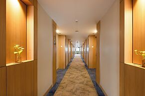 Metland Hotel Bekasi