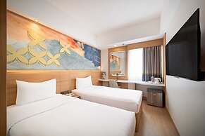 Metland Hotel Bekasi