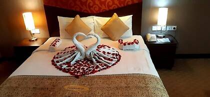 Balairung Hotel