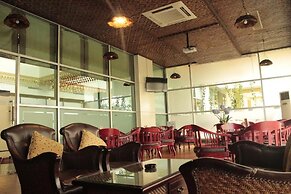 Balairung Hotel