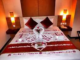 Balairung Hotel