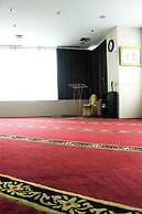 Balairung Hotel