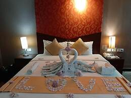 Balairung Hotel