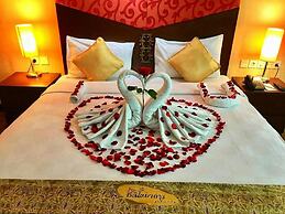 Balairung Hotel