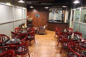 Balairung Hotel