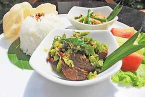 Balairung Hotel