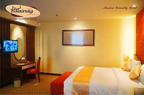 Balairung Hotel