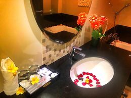 Balairung Hotel