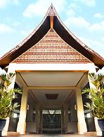 Balairung Hotel