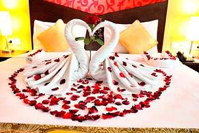 Balairung Hotel