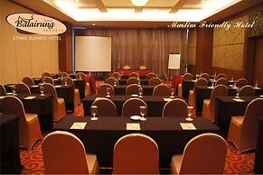 Balairung Hotel