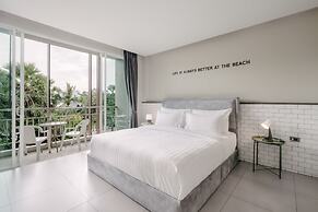 Sugar Ohana Poshtel
