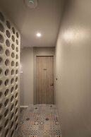 Sugar Ohana Poshtel