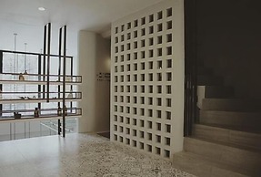 Sugar Ohana Poshtel