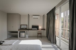 Sugar Ohana Poshtel