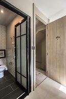 Sugar Ohana Poshtel
