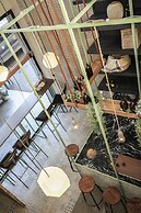 Sugar Ohana Poshtel