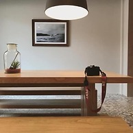 Sugar Ohana Poshtel