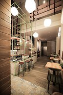 Sugar Ohana Poshtel