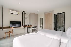 Sugar Ohana Poshtel
