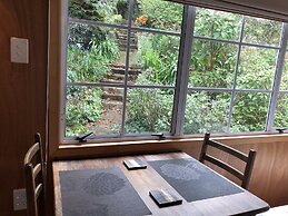 Mount Hobson Boutique Accommodation