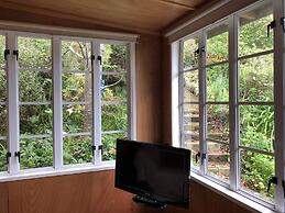 Mount Hobson Boutique Accommodation
