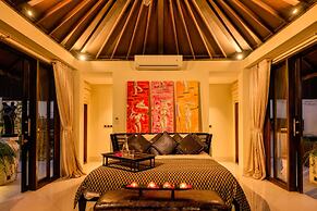 Villa One Seminyak