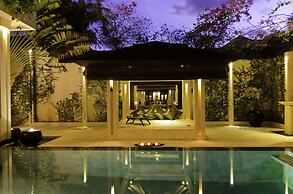 Villa One Seminyak