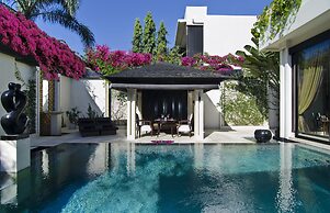 Villa One Seminyak