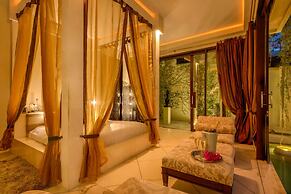 Villa One Seminyak