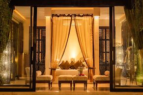 Villa One Seminyak