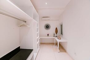 CassaMia Bali
