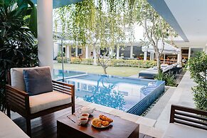 CassaMia Bali