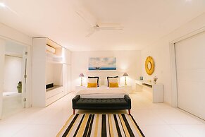 CassaMia Bali