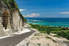 CassaMia Bali