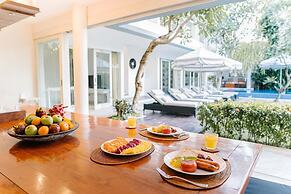 CassaMia Bali